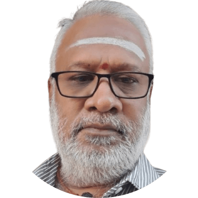 Agathiya