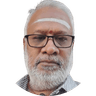 Agathiya