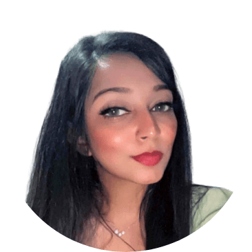Jiyanisha