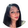 Jiyanisha