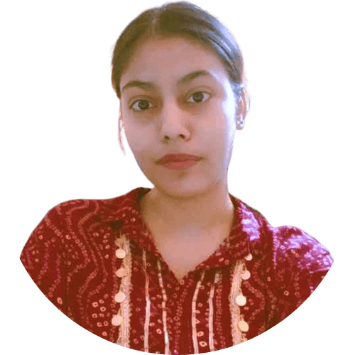 Niyanshri