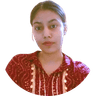 Niyanshri