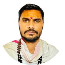 Mohikant