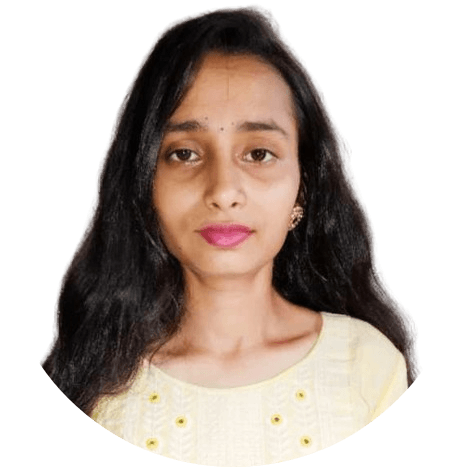 Jivanshika
