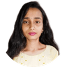 Jivanshika