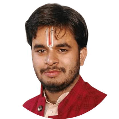 Hiteshwar
