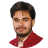 Hiteshwar