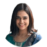 Samyanshi