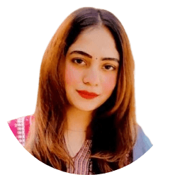 Srishmita