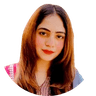 Srishmita