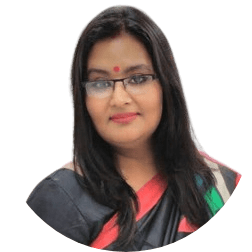 Abhineeti