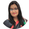 Abhineeti