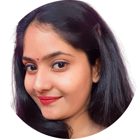 Naitiksha