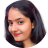 Naitiksha