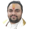 Bhavyuk