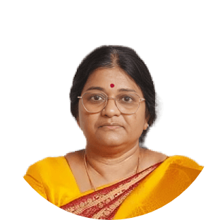 Sushmati