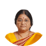 Sushmati