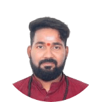 Gupteshwar