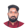 Gupteshwar