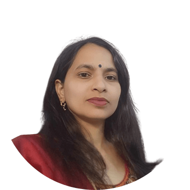 Radhiki