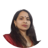Radhiki