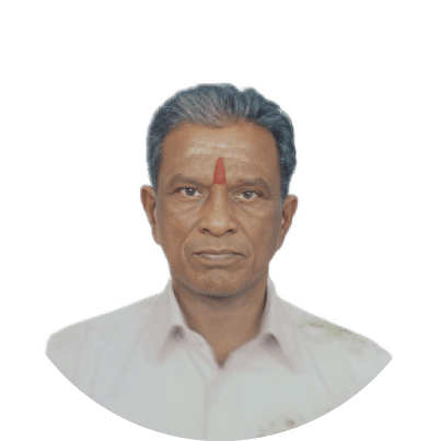 Yadwansh