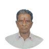 Yadwansh