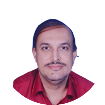 Nandanavikrama