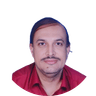 Nandanavikrama