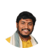 Jattinder