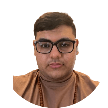 Shivankam