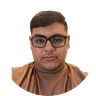 Shivankam