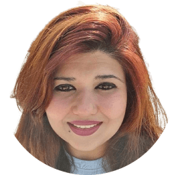 Trishanvi