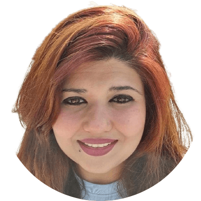Trishanvi