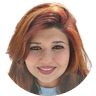 Trishanvi