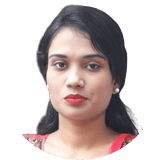 Rukshika