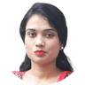 Rukshika