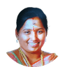 Nakisha