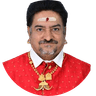Balacharan