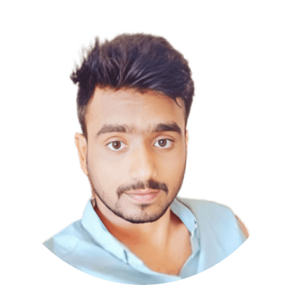 Jithin