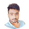 Jithin