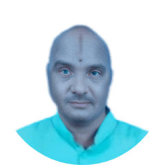 Laxhman