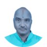 Laxhman