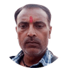 Darshnath