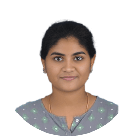 Srivali