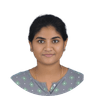 Srivali