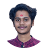 Brishank
