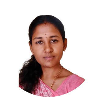 Sushmitya