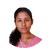 Sushmitya