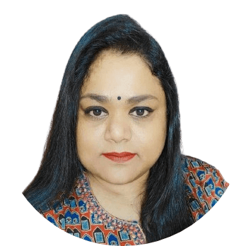 Vihanta